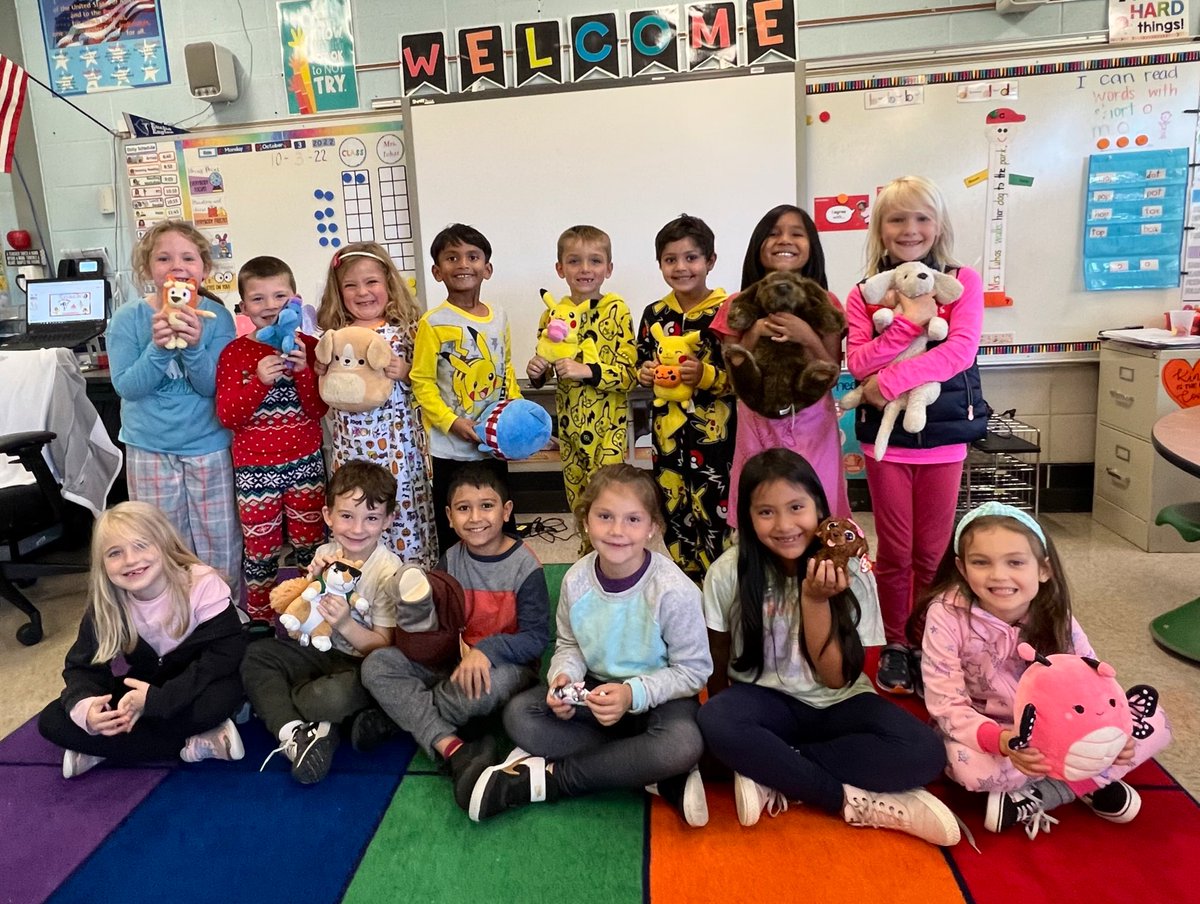 Mrs.Iuhas tweet media