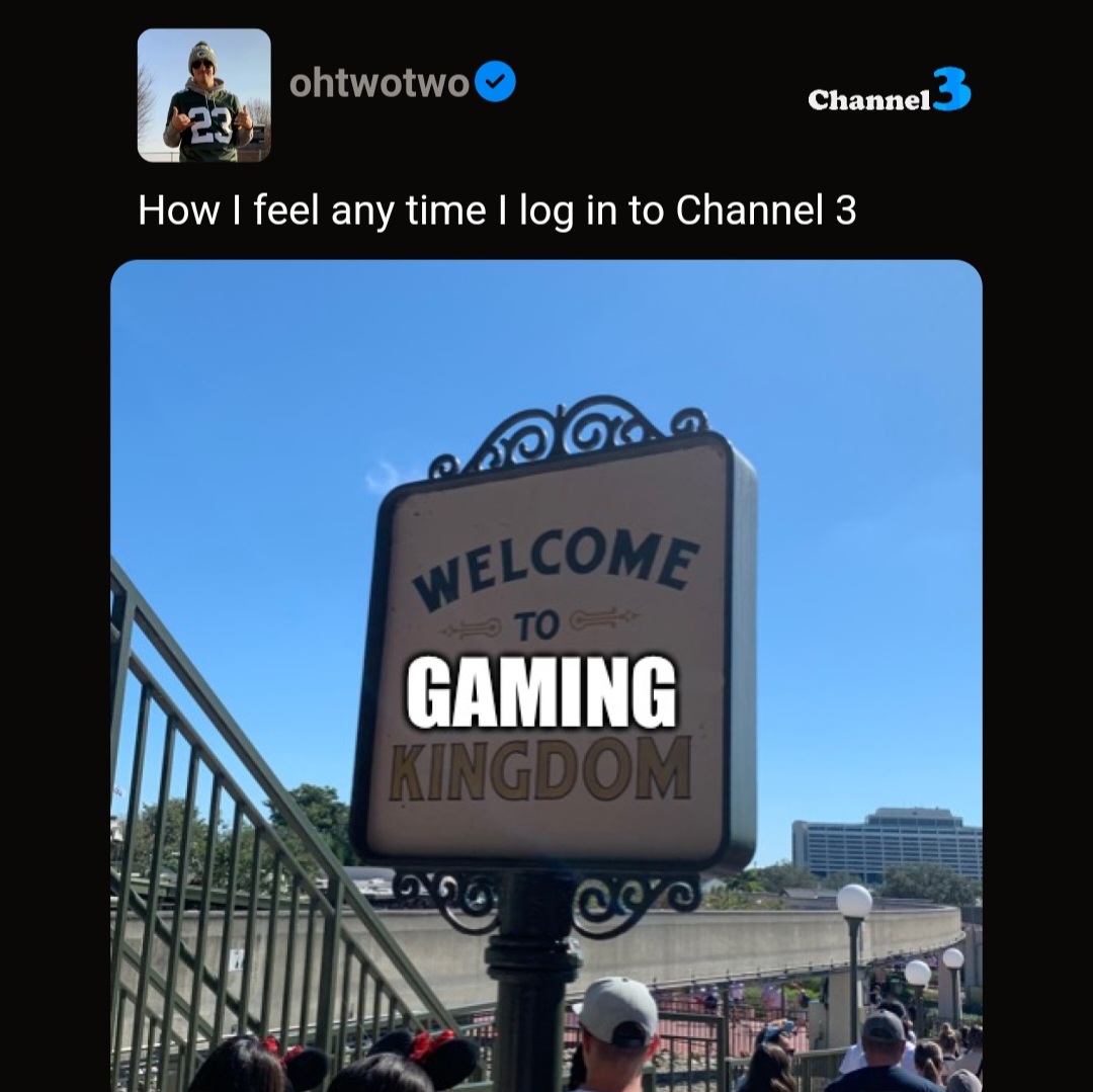 channel-3-on-twitter-yes-it-is-like-that-ohtwotwo-https-t-co