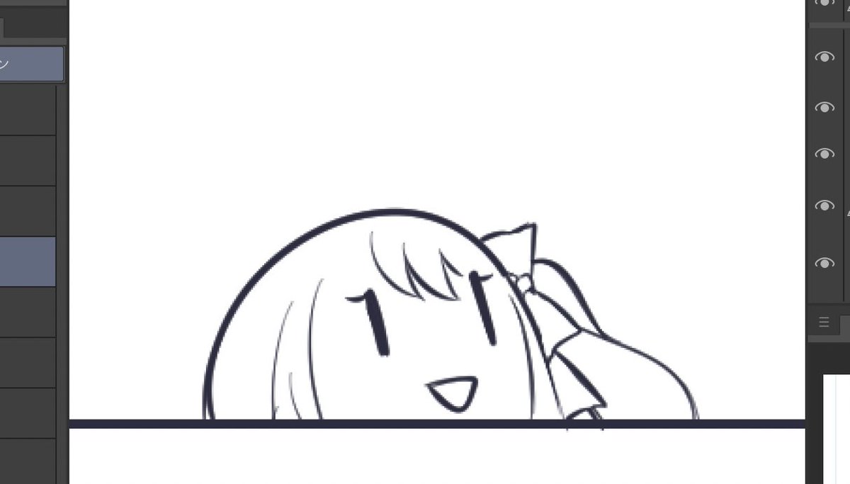 かんたんみずき 