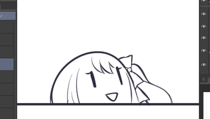かんたんみずき 