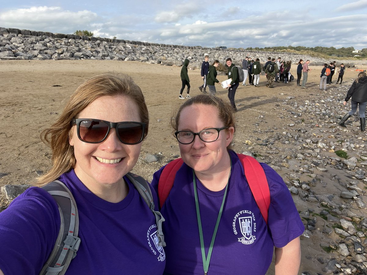 BCAGeog# tweet media