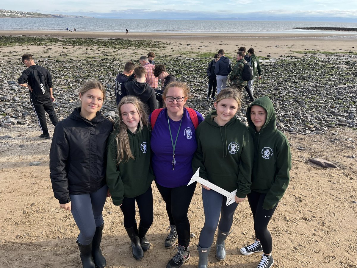 BCAGeog# tweet media