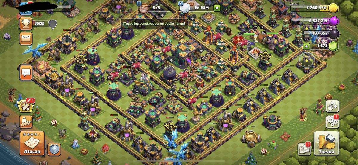 Vendo th14s , más info al dm 🫡