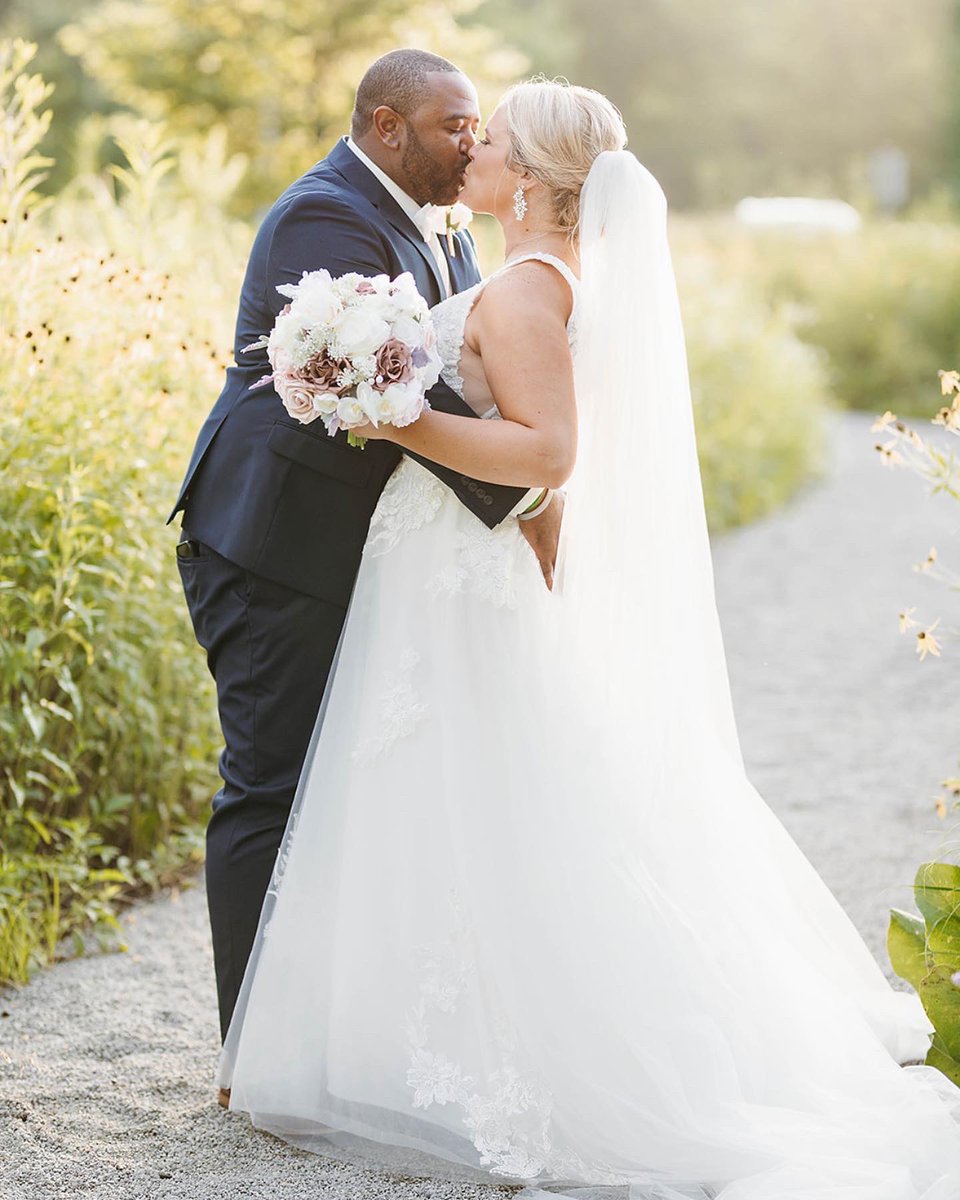 _Brit_22's tweet photo. Mr. and Mrs. Mason 🤞🏼✨ https://t.co/77r46BPK4P