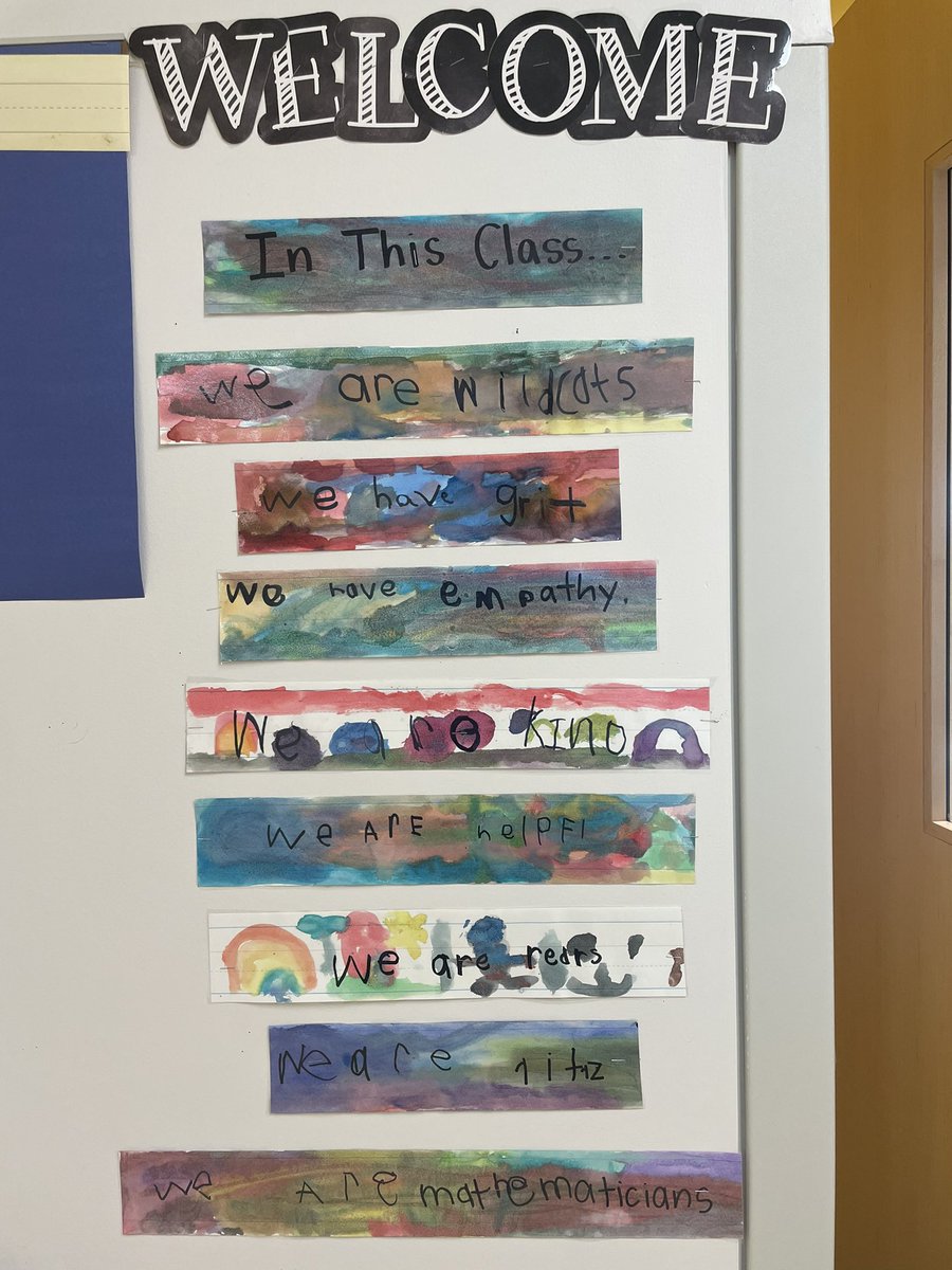 kara schmiemeier tweet media