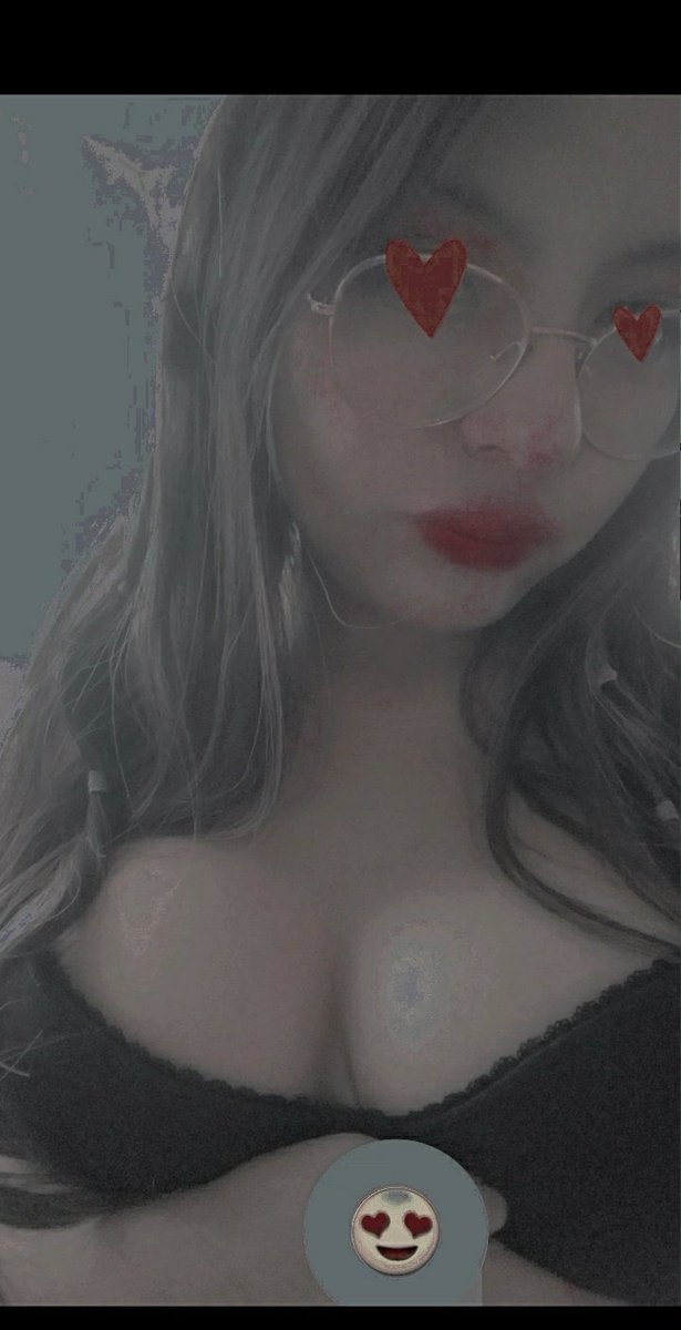 yoyolopez15's tweet photo. @angeIbbyz Sigueme en only 💦🔥 para ver el video 
https://t.co/pCNvcaJbLK https://t.co/hbfCjBoyir
