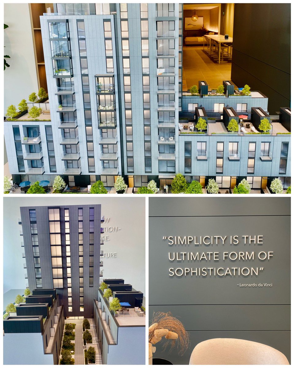 VANCOUVER Realtor® Prompton Real Estate Services tweet media