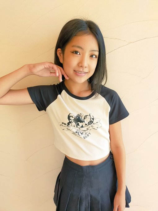 Twitterのコスプレ画像18