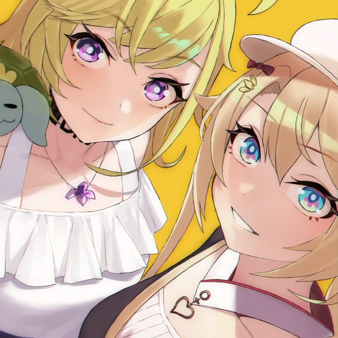 DMM城と肥前名護屋城
新進気鋭の。
九州に出現したから殿一行が見に来たし、肥前名護屋ちゃんも応援に来たんだよね多分。小峯ぇ…。
復刻の度にシナリオ追加嬉しいが、次回はなさそうか。 