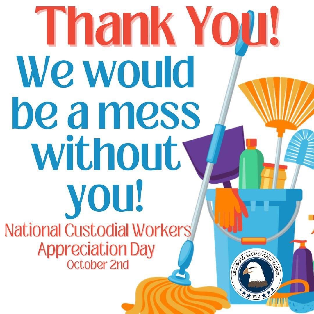 Leesburg Elementary School, VA (@leesburg_es) on Twitter photo Thank You Ms. Maria, Ms Angelina & Ms Linda!! WE AREโฆ Leesburg!!! <a href="/BowTiedPrincipl/">BowTiedPrincipal</a> <a href="/nikole_mullen/">Nikole Mullen</a> Thank You Ms. Maria, Ms Angelina & Ms Linda!! WE AREโฆ Leesburg!!! <a href="/BowTiedPrincipl/">BowTiedPrincipal</a> <a href="/nikole_mullen/">Nikole Mullen</a>