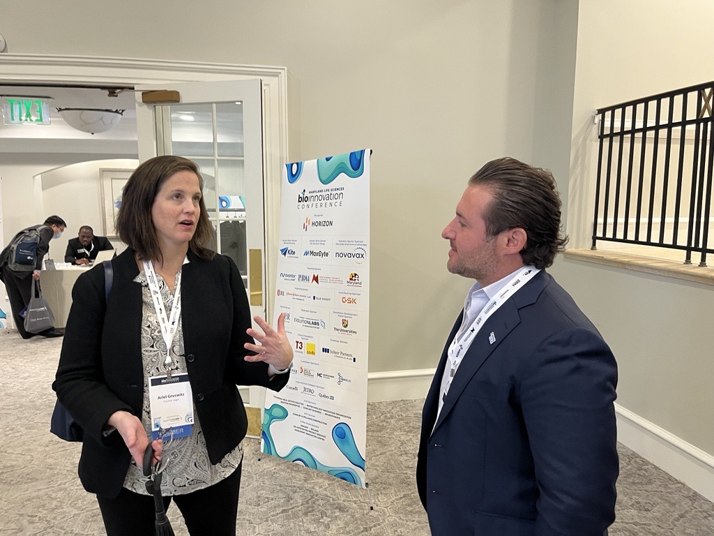 Facility Logix tweet media