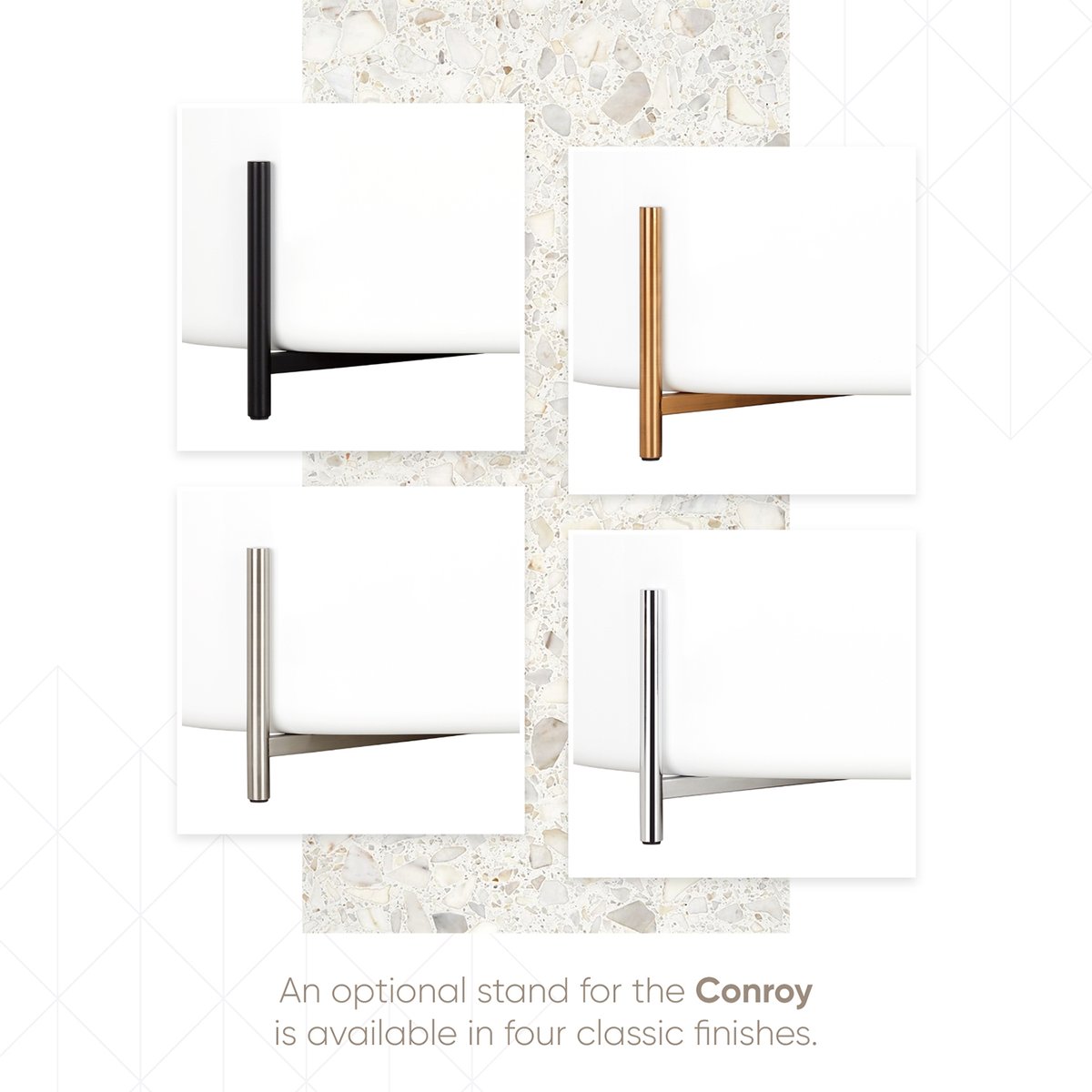 Signature Hardware tweet media