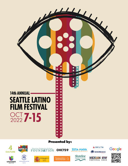 Lakeside School tweet media