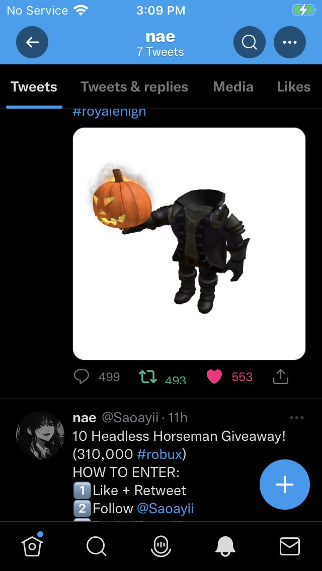 MxAckerman243's tweet photo. @Saoayii Done! I’m so excited! https://t.co/Xq6WfUCzX5