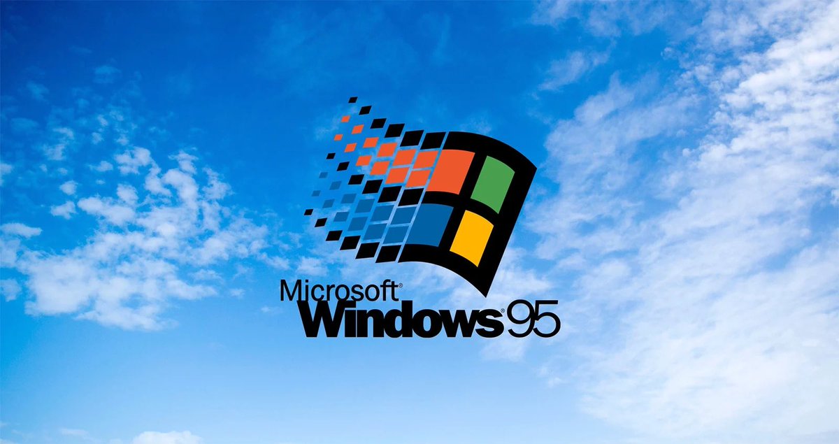 Monday thought: Why does the Army Interactive Marketplace (AIM) look and function like Windows 95?
