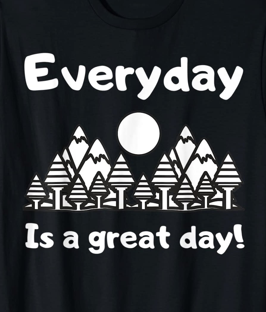 Day #2 Week of Respect-words are Powerful-wear a shirt with an inspirational/positive message. <a href="/WDGFES/">Green-Fields School</a> <a href="/OVELEM/">Oakview Elementary</a>