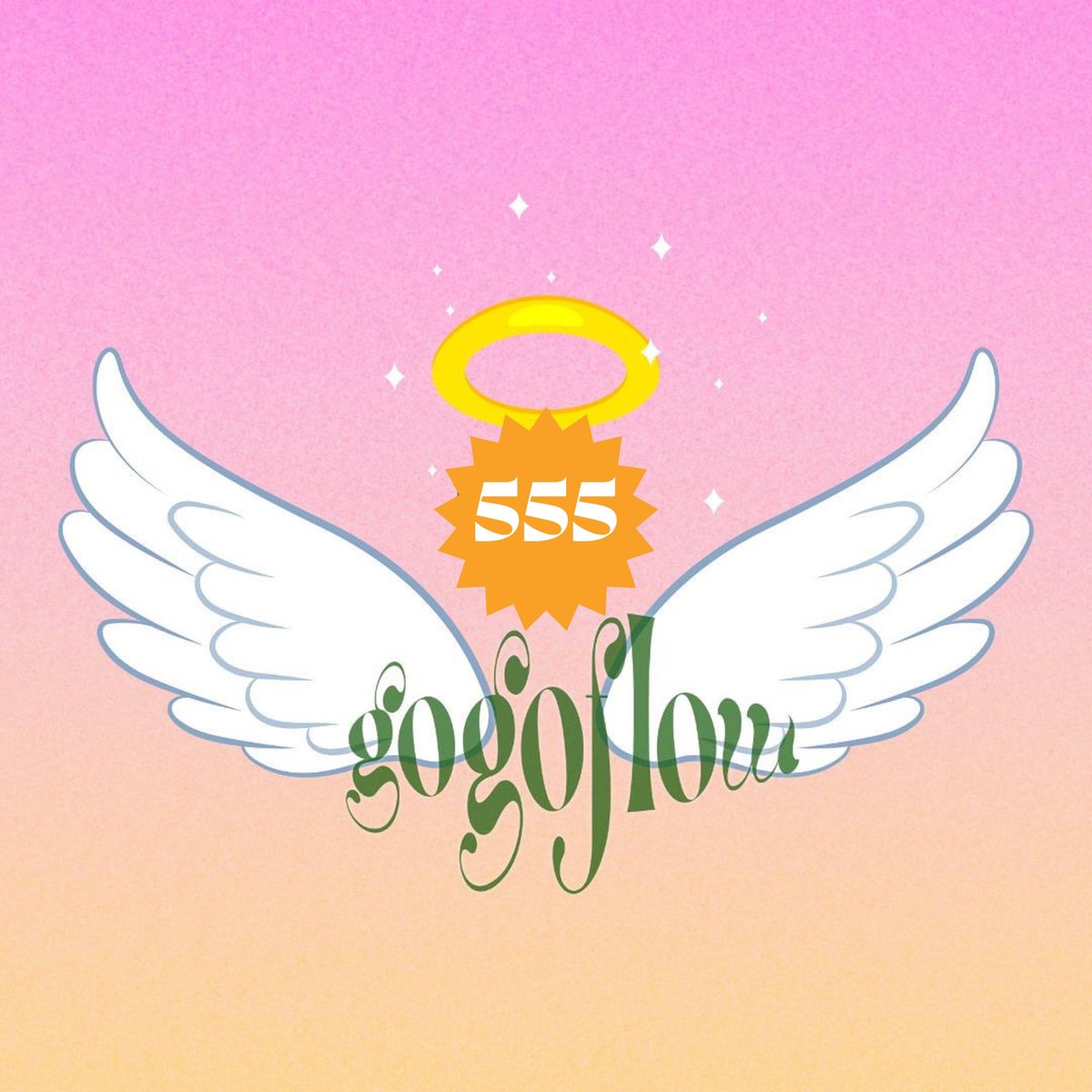 gogoflow_'s tweet photo. 🏆Today is FULL of blessings 🏆
#gogoflow surpassed 555 downloads #thankyou #blessed #podcasting 
https://t.co/56u03OJ5sT https://t.co/ob0VjJiP7X