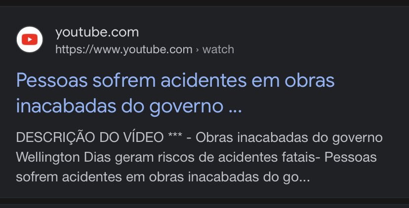 andersonolis's tweet photo. Colocar Wellington Dias no poder, é uma tradução de “prazo para atrasar o desenvolvimento” 
O Piauí é um dos estados com maior potencial de crescimento, na educação, esporte, cultura, turismo, etc
4 mandatos como governador são 16 anos no poder, acho que n deu tempo né? https://t.co/7v74Gfzi0K