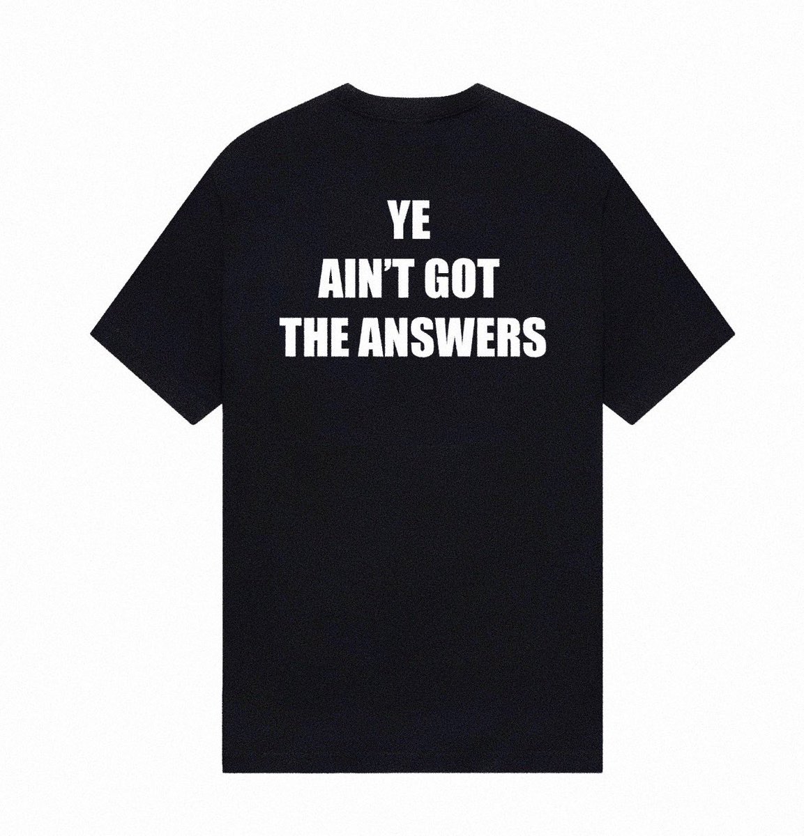 Limitedforreal's tweet photo. @XXL https://t.co/bm1FRRDNPm https://t.co/eUsurLyAyz
