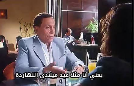 hamok7alid's tweet photo. https://t.co/GnbWfX44Ay