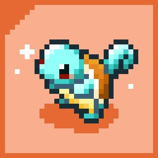 AB_KONG🍳🌸🐞 tweet media