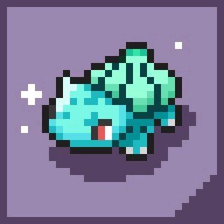 AB_KONG🍳🌸🐞 tweet media