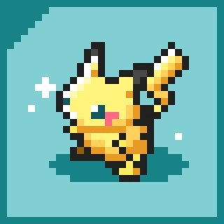 AB_KONG🍳🌸🐞 tweet media