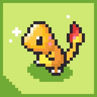 AB_KONG🍳🌸🐞 tweet media