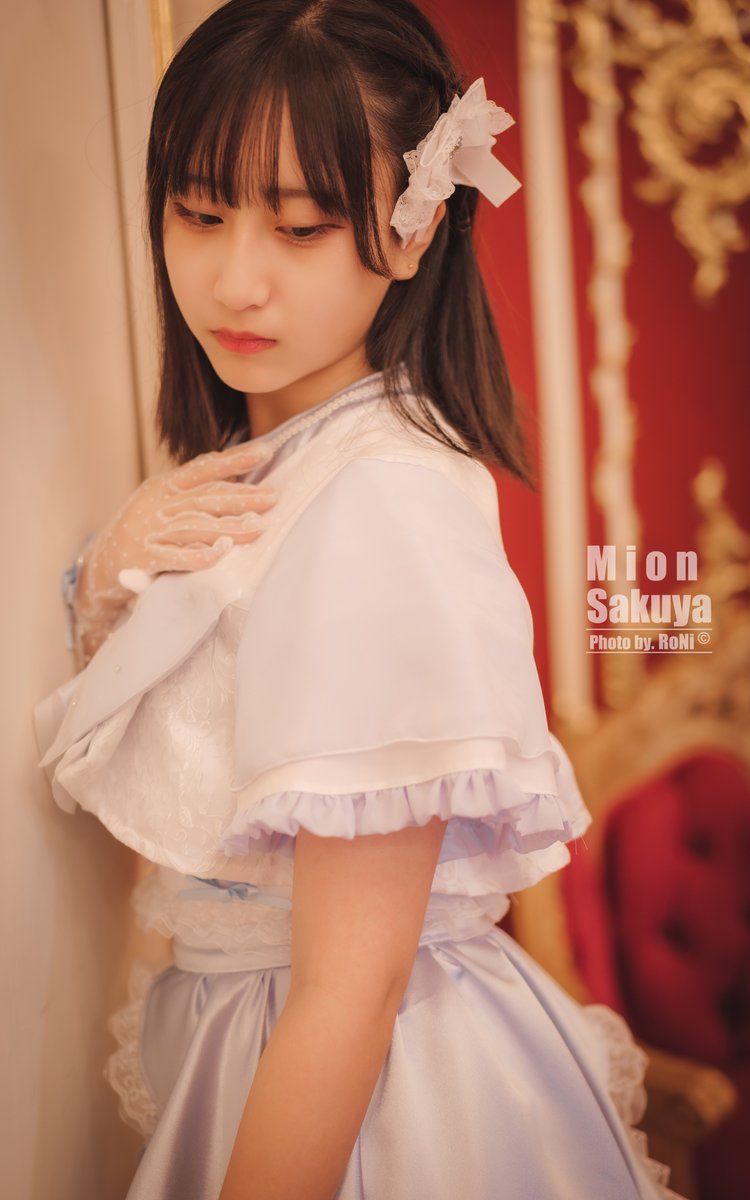RoNi_613's tweet photo. 咲夜みおん(@ViVian_sakuya)

＊2022-09-11＊
Gallery-O10 LE CHATEAU:17

#portrait #photography #ポートレート
#咲夜みおん #TCP撮影会
#LUMIX #LUMIXJAPAN #LumixS5
#Godox #ML60 https://t.co/QW56EaF0Nf