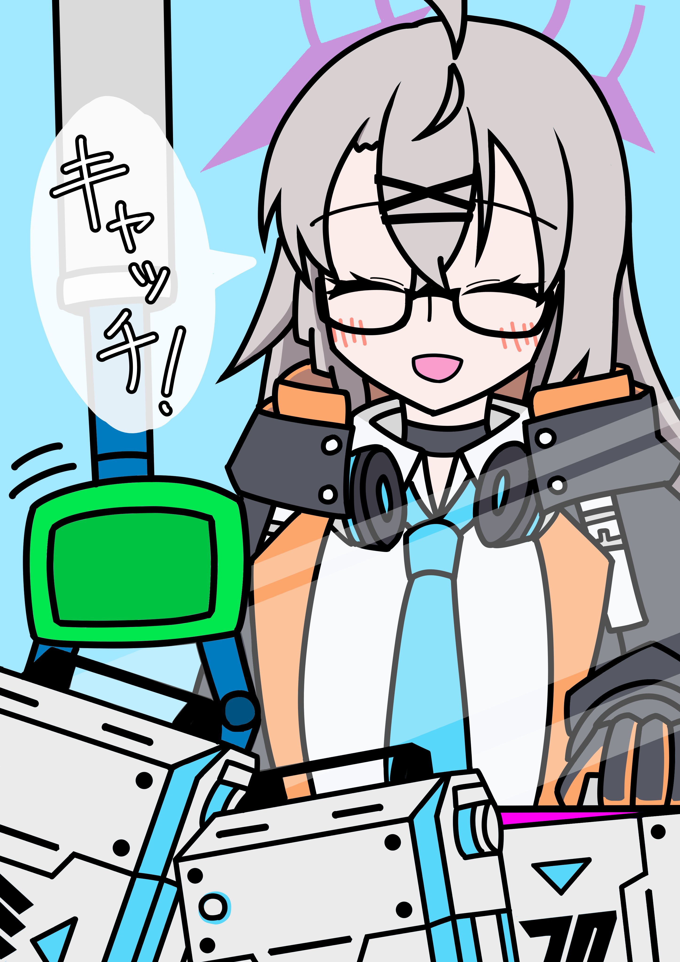 ゲームキャラクター Take0305 hq720.jpg?sqp=-