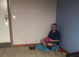 Jayne McCubbin (@jaynemccubbintv) on Twitter photo In 2017 Pam & Roy told me about Tony
Their autistic son detained in a crisis when he was 23
STILL locked away today aged 45
Butβ¦2 weeks ago β¦WOW!
We stood infront of a beaut bungalow, swarming with workmen, watching Tonyβs forever home FINALLY take shape
<a href="/BBCBreakfast/">BBC Breakfast</a>
π§΅ In 2017 Pam & Roy told me about Tony
Their autistic son detained in a crisis when he was 23
STILL locked away today aged 45
Butβ¦2 weeks ago β¦WOW!
We stood infront of a beaut bungalow, swarming with workmen, watching Tonyβs forever home FINALLY take shape
<a href="/BBCBreakfast/">BBC Breakfast</a>
π§΅