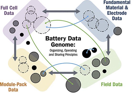 Hypo Chen tweet media