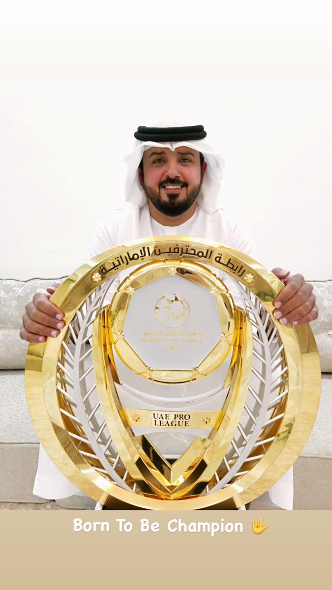 HALMESSABI's tweet photo. في مثل هذا اليوم ولدتني أم عظيمة ، اللهم اغفرلي ولها مامضى من عمري وعمرها وبارك لي ووفقني فيما هو قادم سنة خير لي وتحقيق لأمنياتي يارب ❤️ https://t.co/tWD7VFXFik