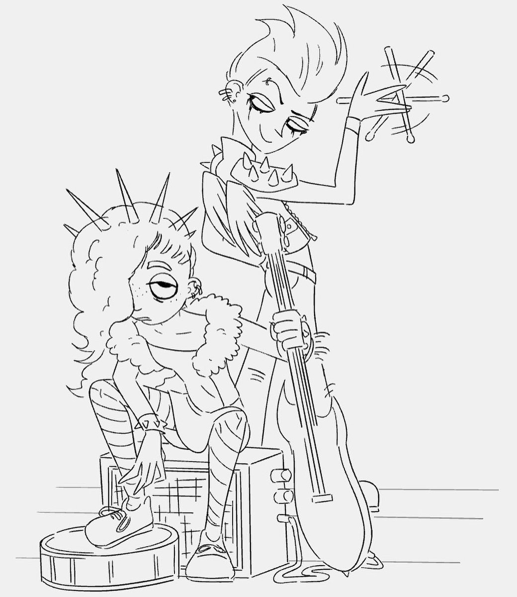 Rachel Colucci tweet media