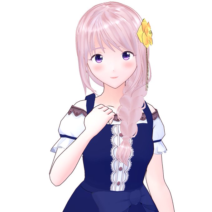 夢は映画監督のtwitterイラスト検索結果