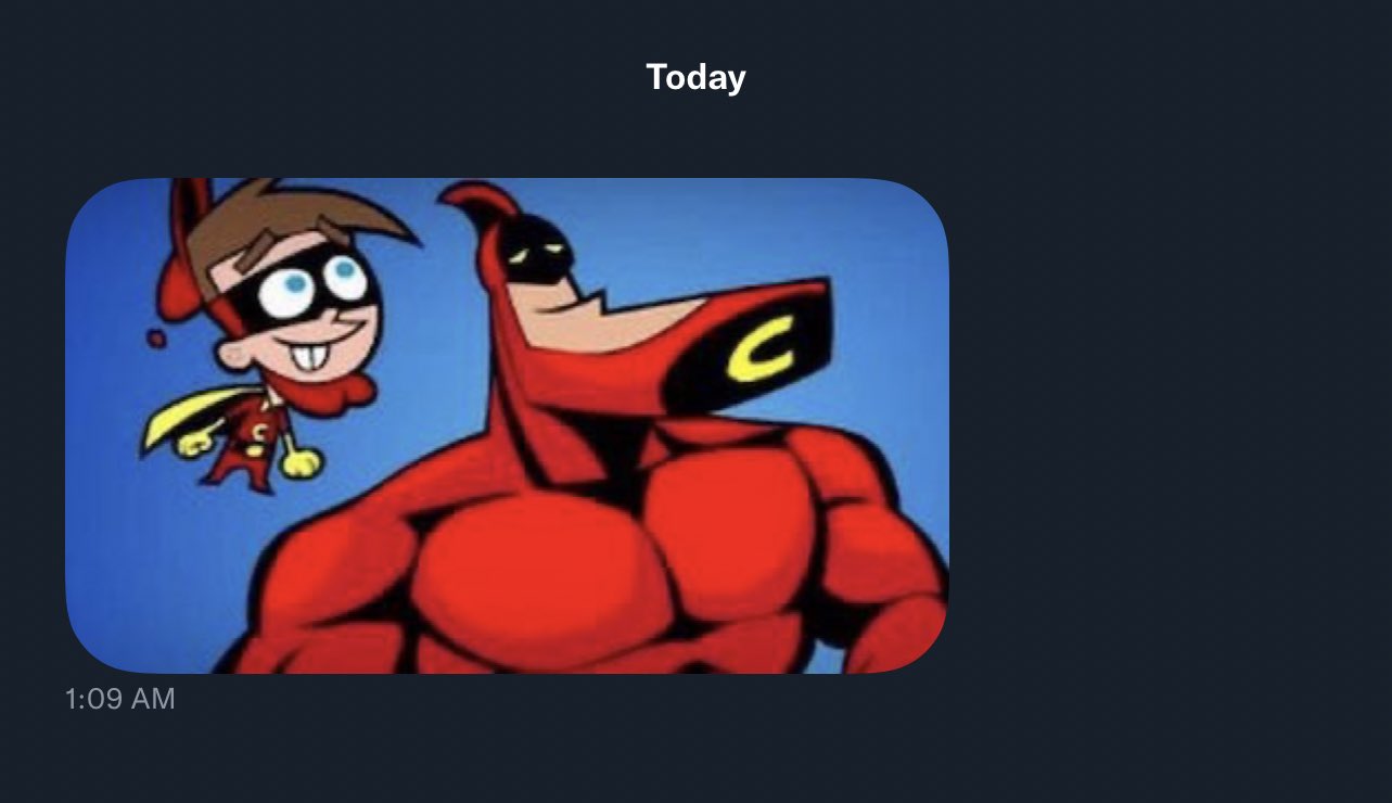 Macaiyla on Twitter: "… https://t.co/liUNjGkE0J" / Twitter