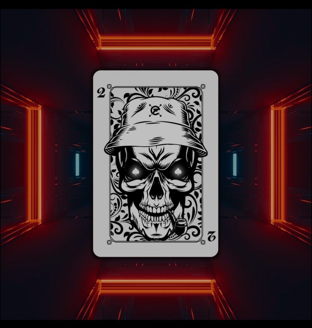 Aurthor01's tweet photo. 🔥 MASSIVE GIVEAWAY 🔥
 
COLLAB WITH @Vasincu1990 
They OFFER YOU

🥇1×500K #lkmex 😱

2× Eflush NFT (FP~0.2EGLD)

ALL YOU HAVE TO DO 

FOLLOW - @Vasincu1990 and @LObySi 
LOVE + RT +TAG 5 #Elrond frnd.

Time :48H

#ElrondCommunity #ElrondGiveaway #ElrondNetwork #ElrondNFT
#Eflush https://t.co/cnmaSPP2aR
