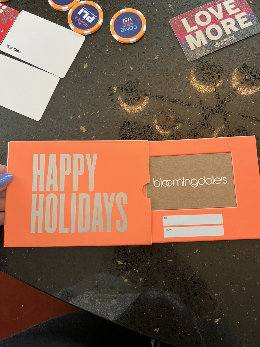 Brooke Yoakam tweet media