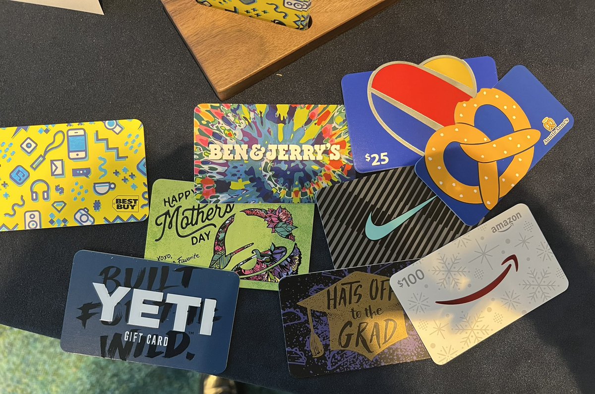 Brooke Yoakam tweet media