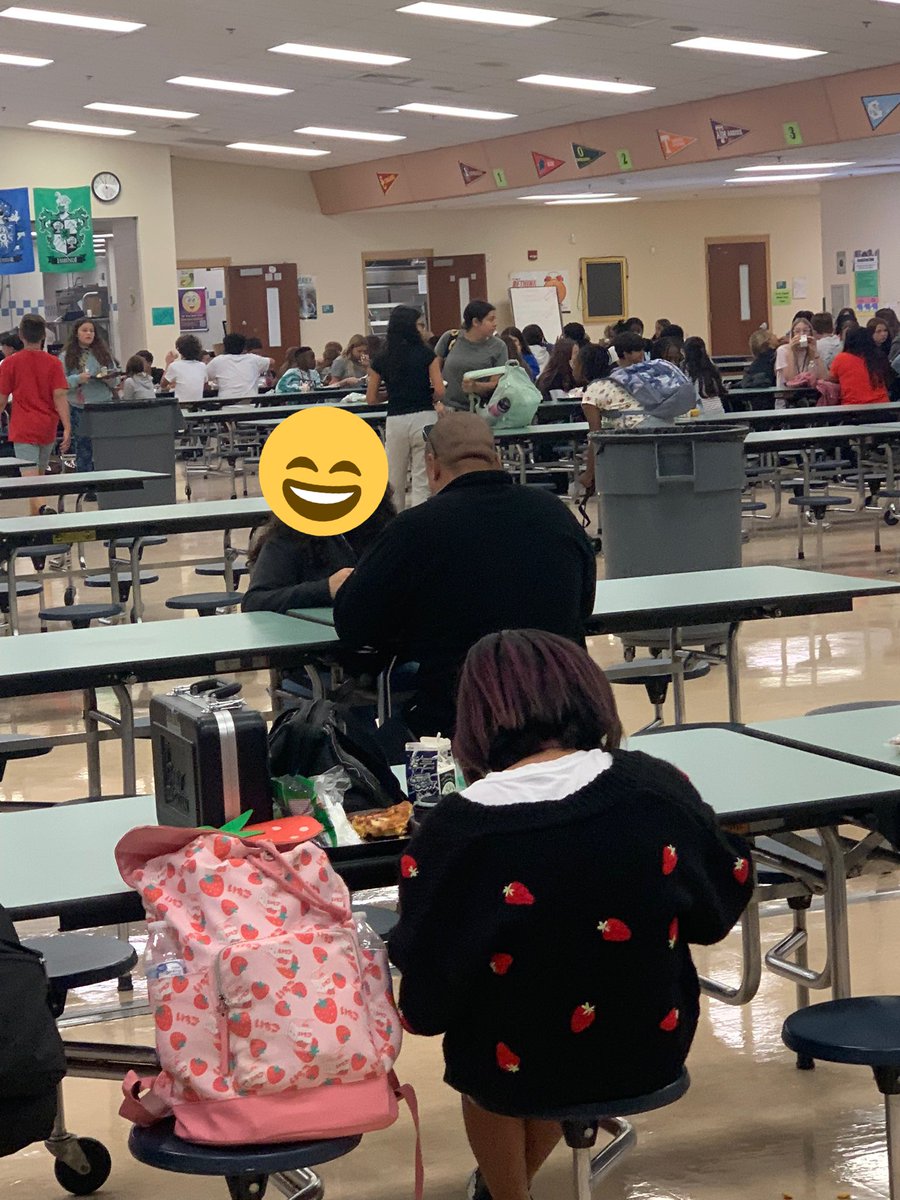 Chris Forte M. ED tweet media