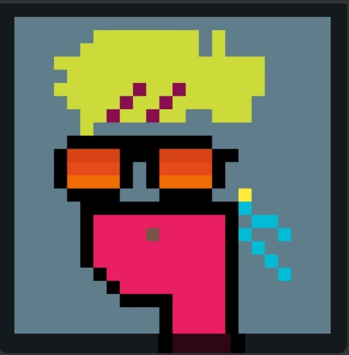 greenhornet 🏴‍☠️ tweet media