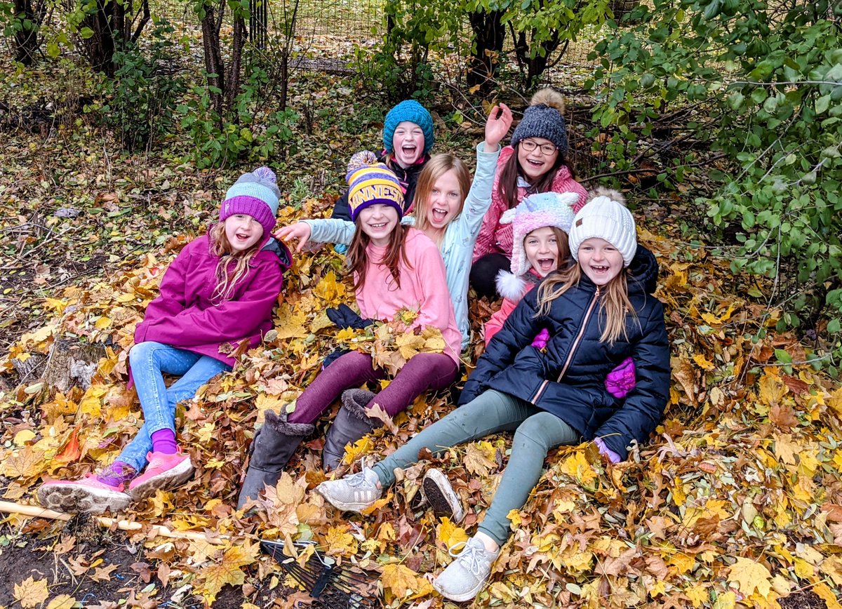 SeniorCommServices tweet media