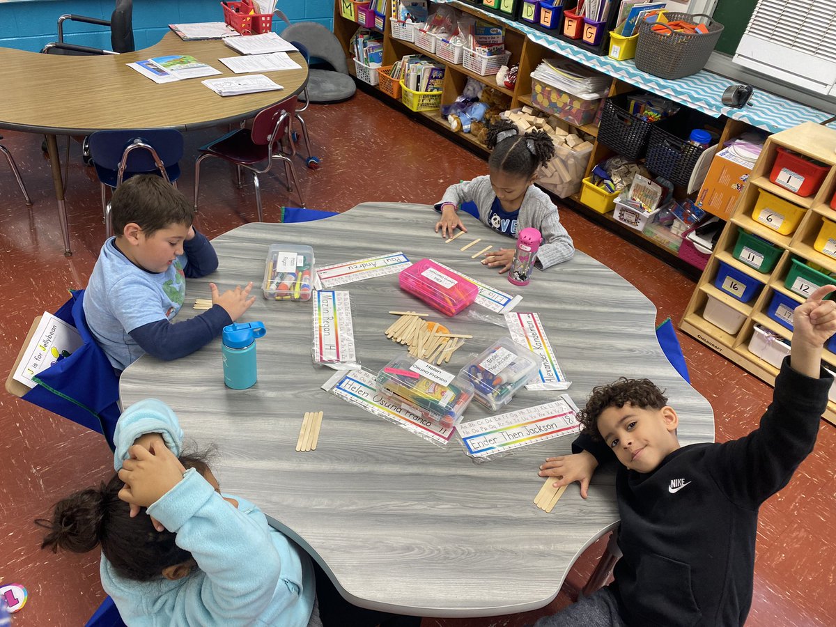 Alyssa Formisano tweet media