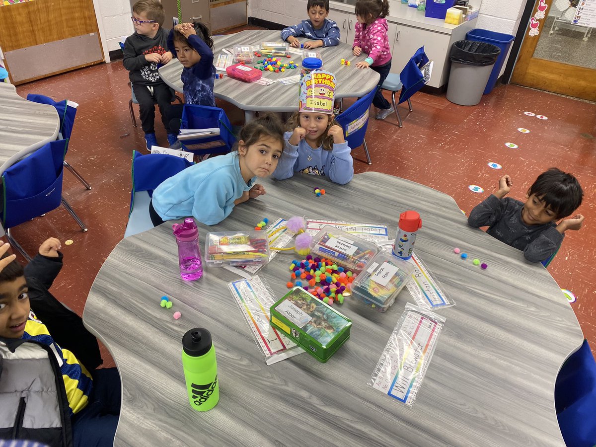 Alyssa Formisano tweet media