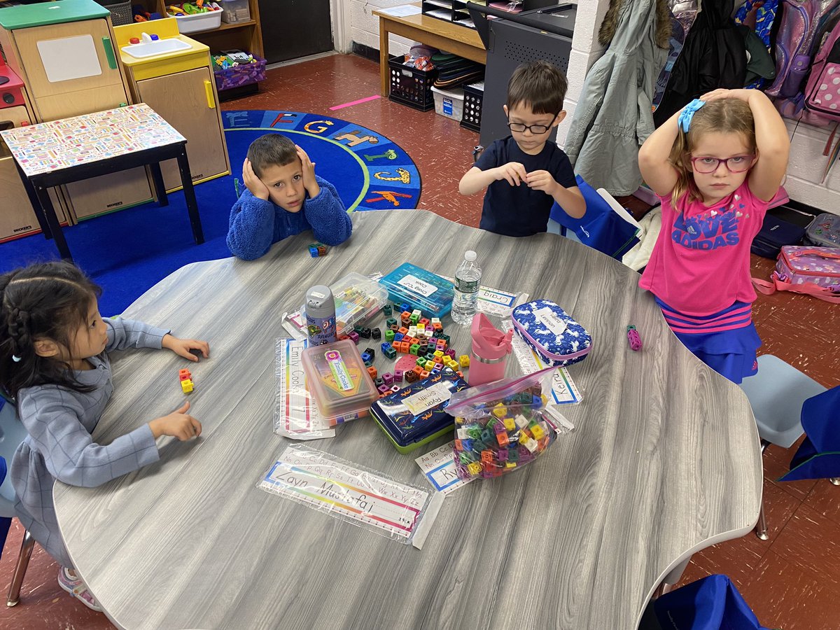 Alyssa Formisano tweet media