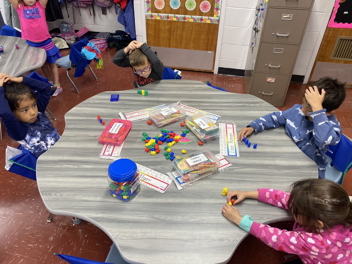 Alyssa Formisano tweet media