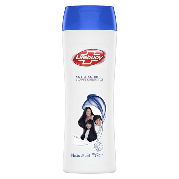 StarKids98's tweet photo. LifeBuoy ShaMpoo Anti Dandruff @LifeBuoySOAP Keynaa31
#LifeBuoy #Unilever #IndoMaretPromo #Keynaa31 https://t.co/sVFgIPf4Cm
