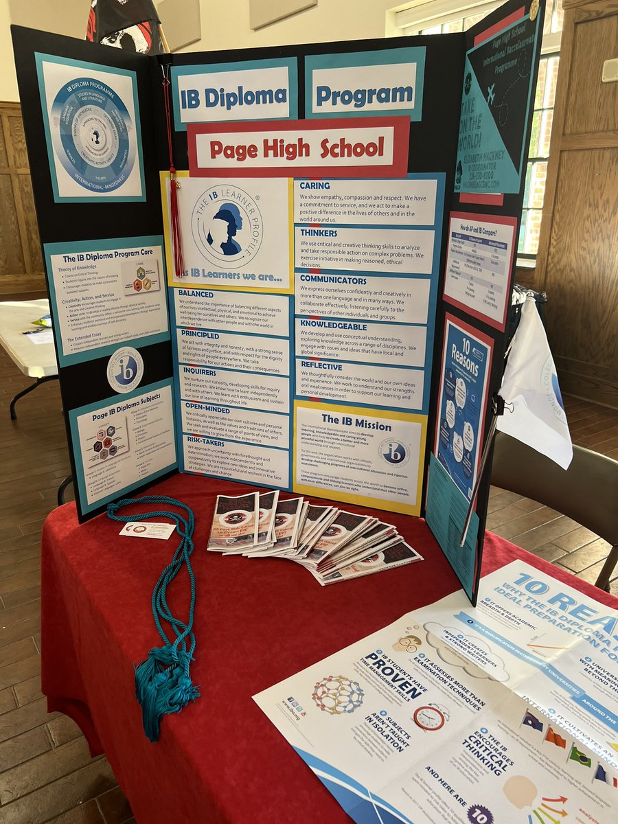 IB_Hack_Attack's tweet image. Excited to share about #Pagehigh_IB to future pirates at @CanterburyGso High School Night. #DreamBig #pirate4life #IBaPirate