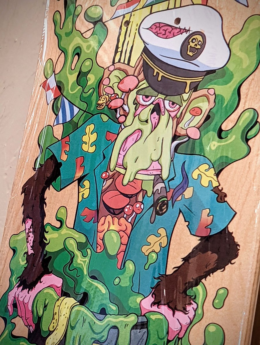 SPACEracerX's tweet image. Mondays amirite? @BoredApeYC 🫡