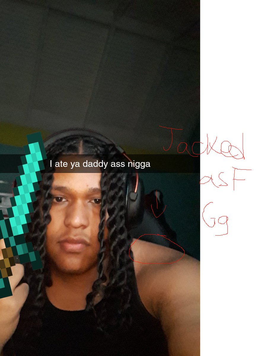 Kenny 🦍 tweet media